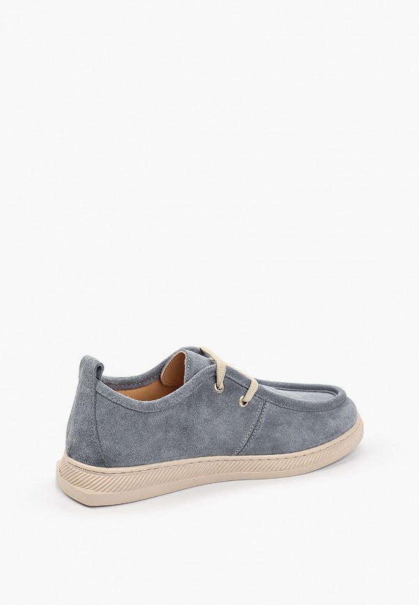 фото Ботинки basconi