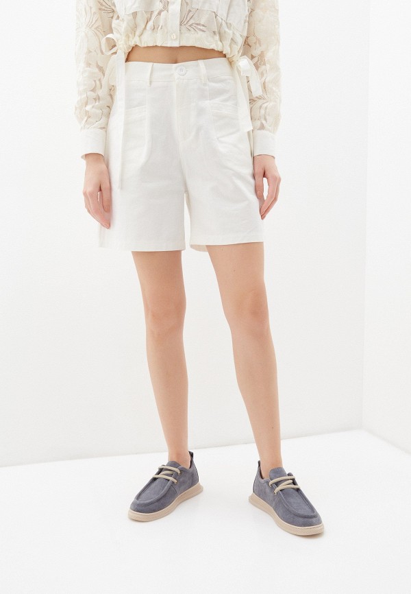 фото Ботинки basconi