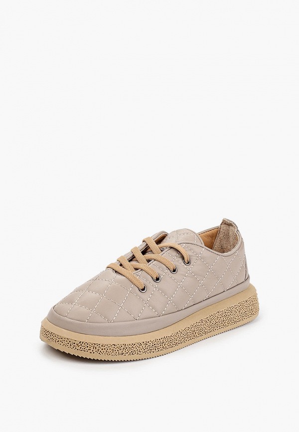 фото Кеды basconi