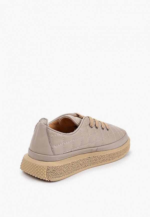 фото Кеды basconi