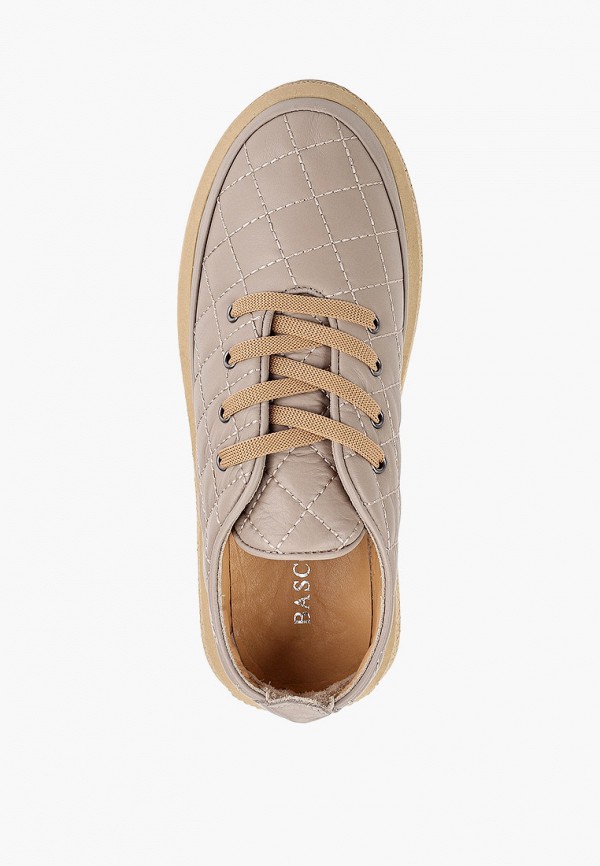 фото Кеды basconi