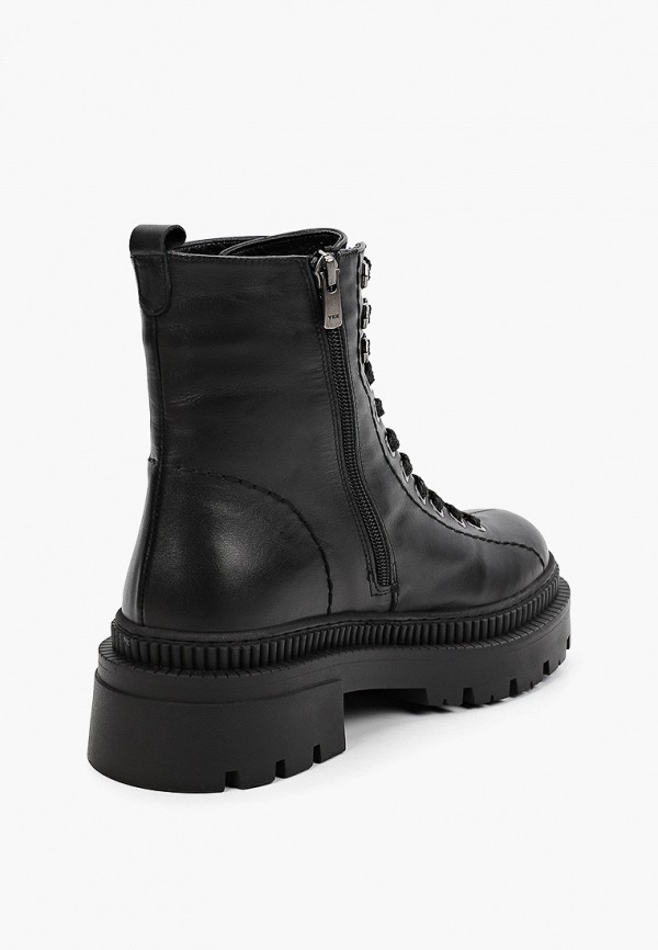 фото Ботинки basconi