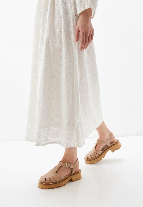 фото Туфли basconi