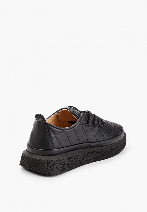 фото Кеды basconi