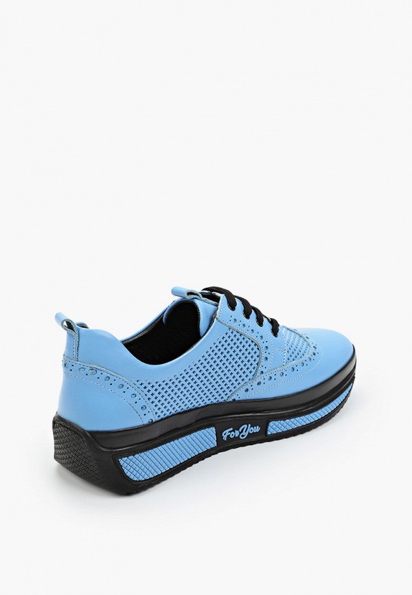 фото Ботинки basconi