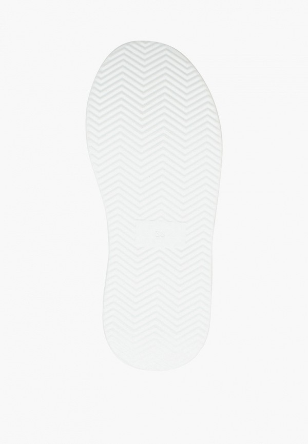 фото Кеды basconi