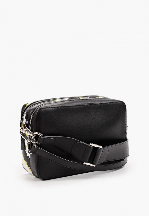 фото Сумка eleganzza