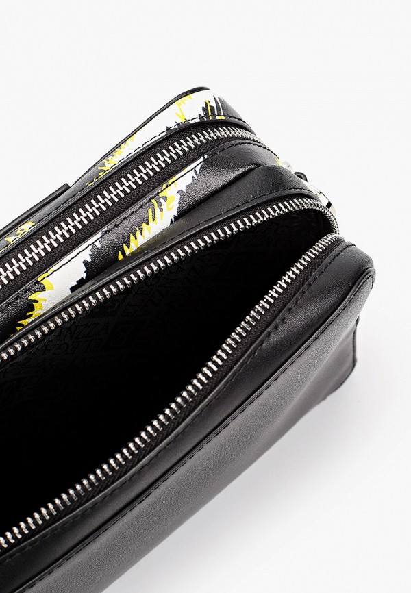 фото Сумка eleganzza