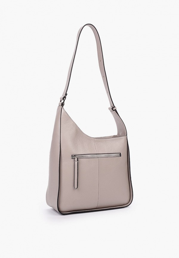 фото Сумка palio