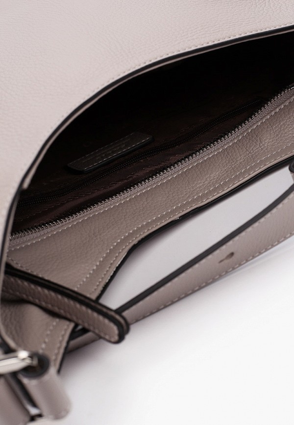 фото Сумка palio