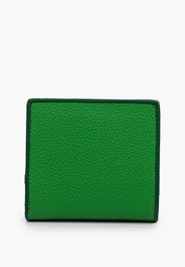 фото Кошелек eleganzza