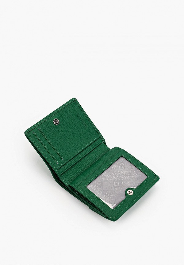 фото Кошелек eleganzza