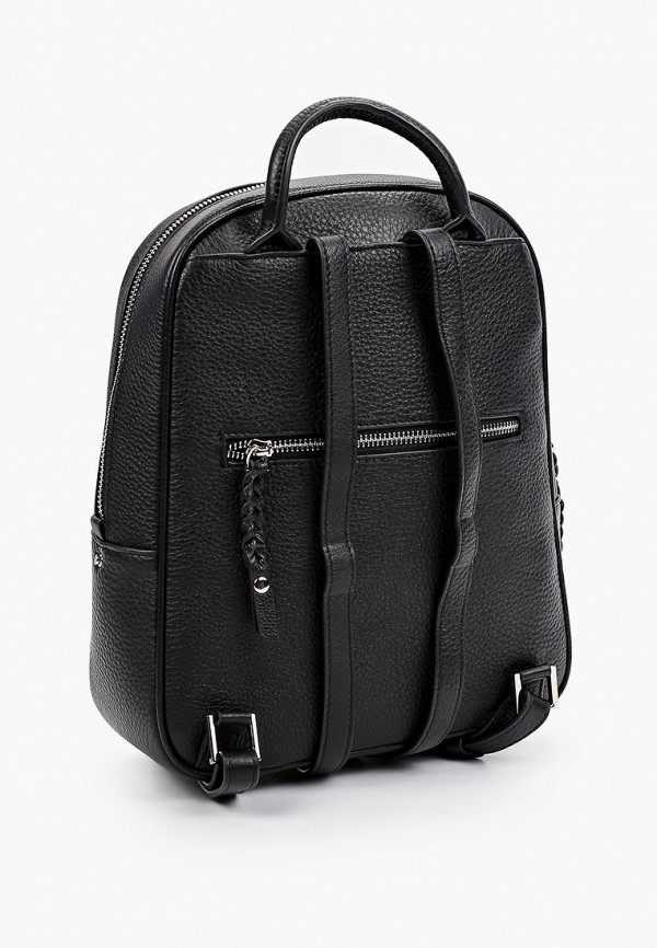 фото Рюкзак eleganzza