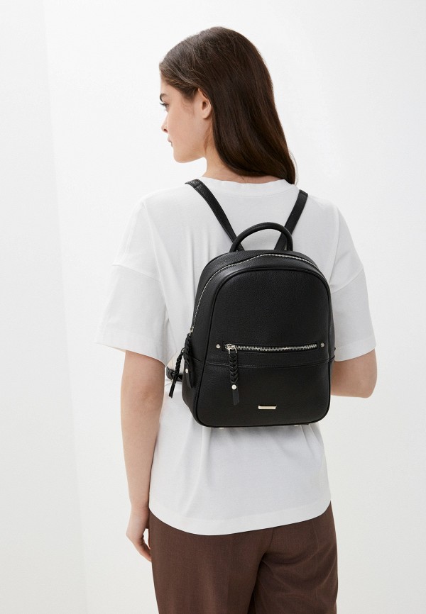 фото Рюкзак eleganzza