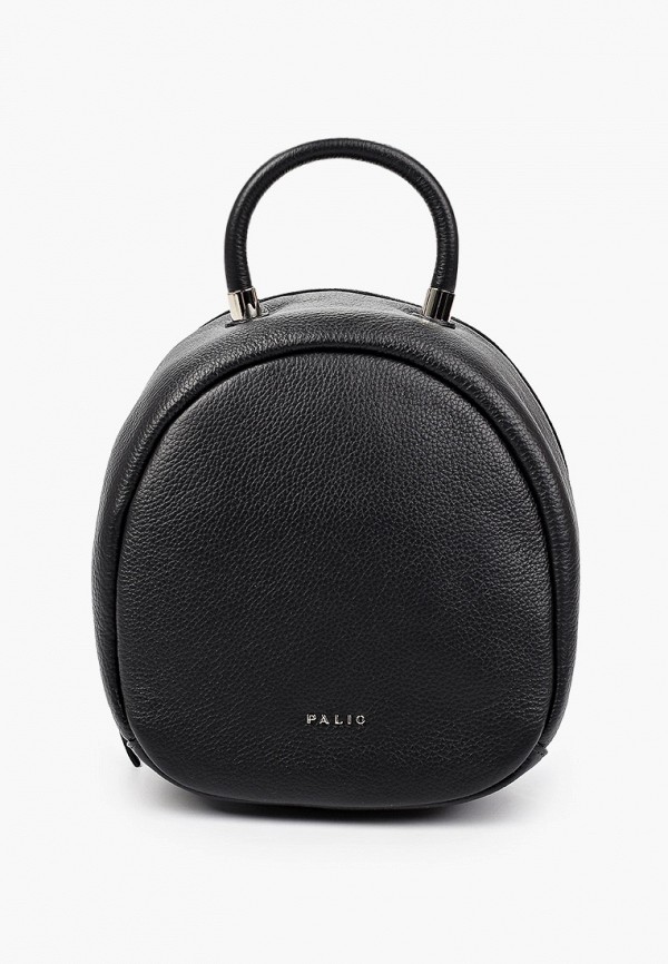 фото Рюкзак palio