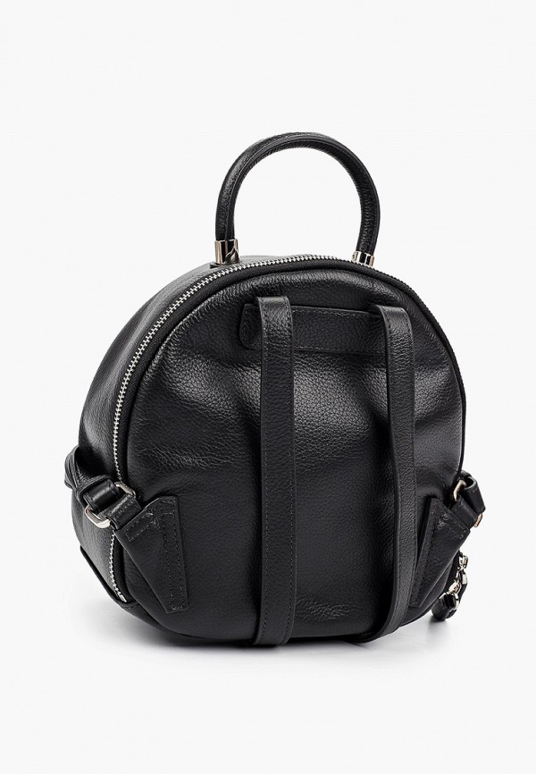 фото Рюкзак palio