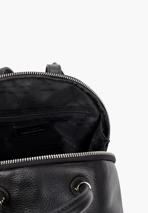 фото Рюкзак palio