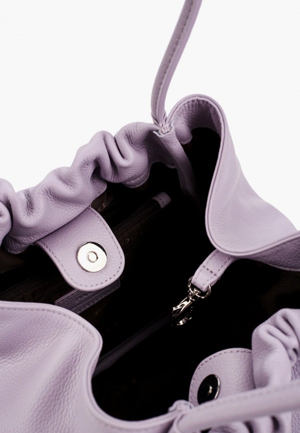 фото Сумка palio