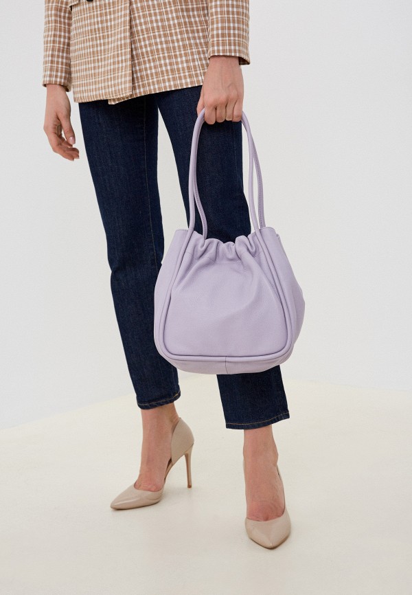 фото Сумка palio