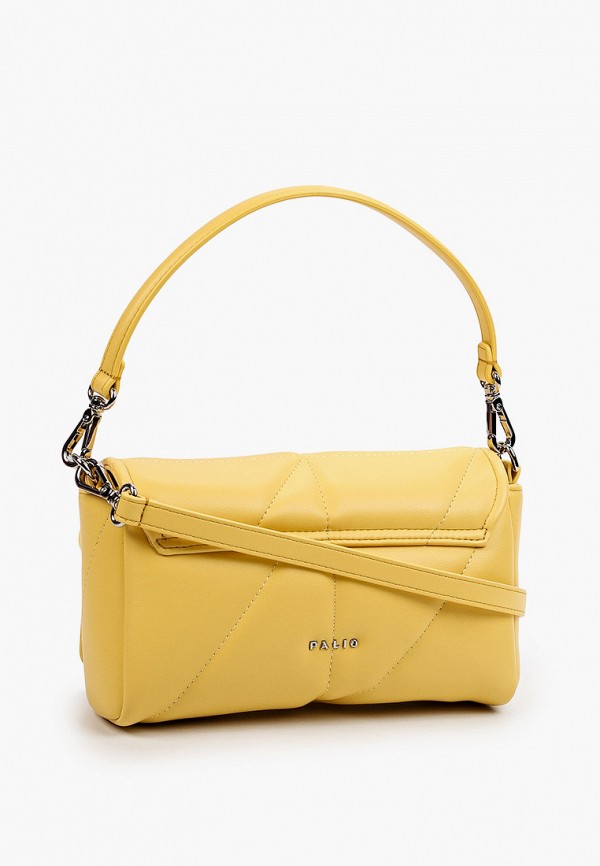 фото Сумка palio