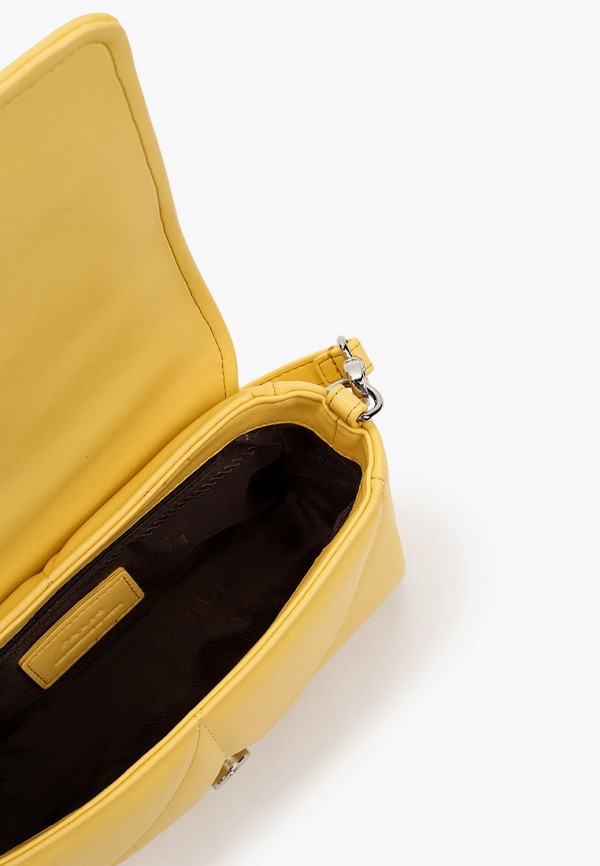 фото Сумка palio