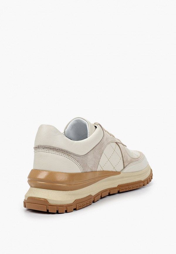 фото Кроссовки basconi