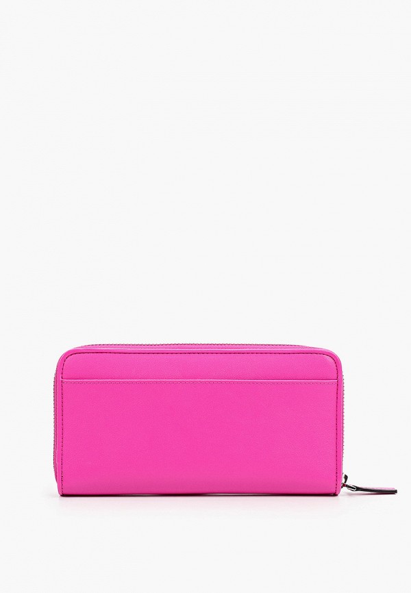 фото Кошелек eleganzza