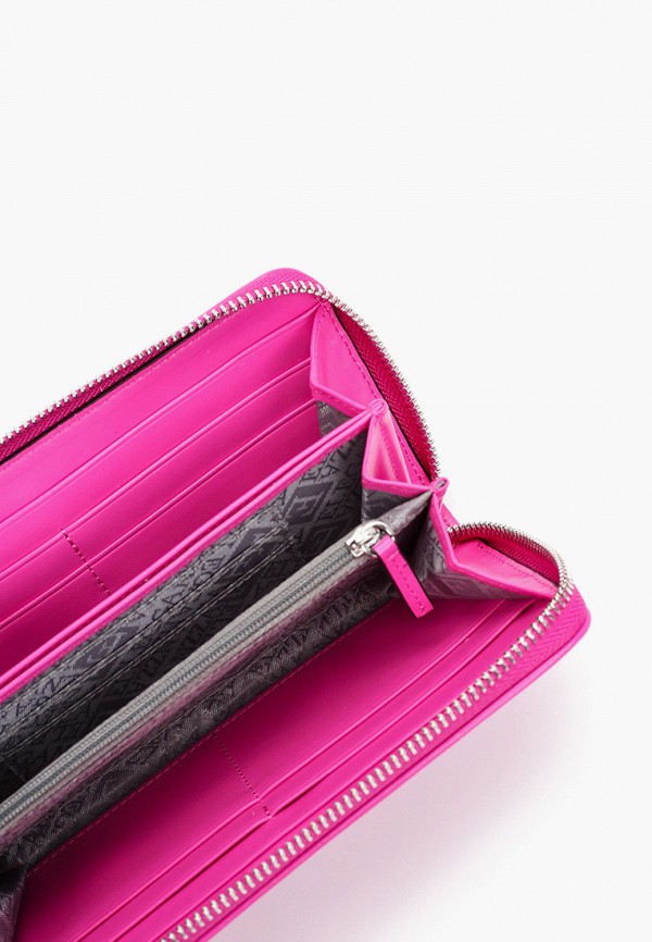 фото Кошелек eleganzza