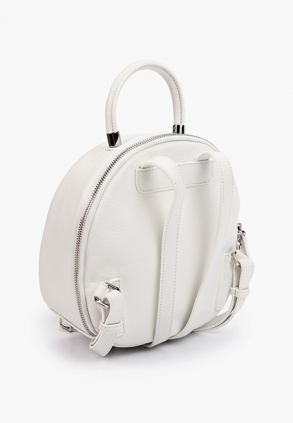 фото Рюкзак palio