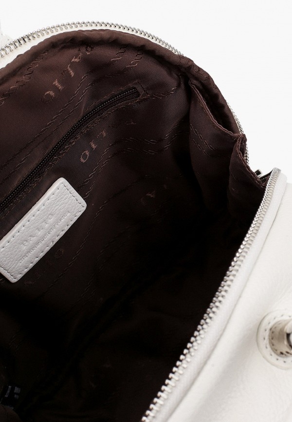 фото Рюкзак palio