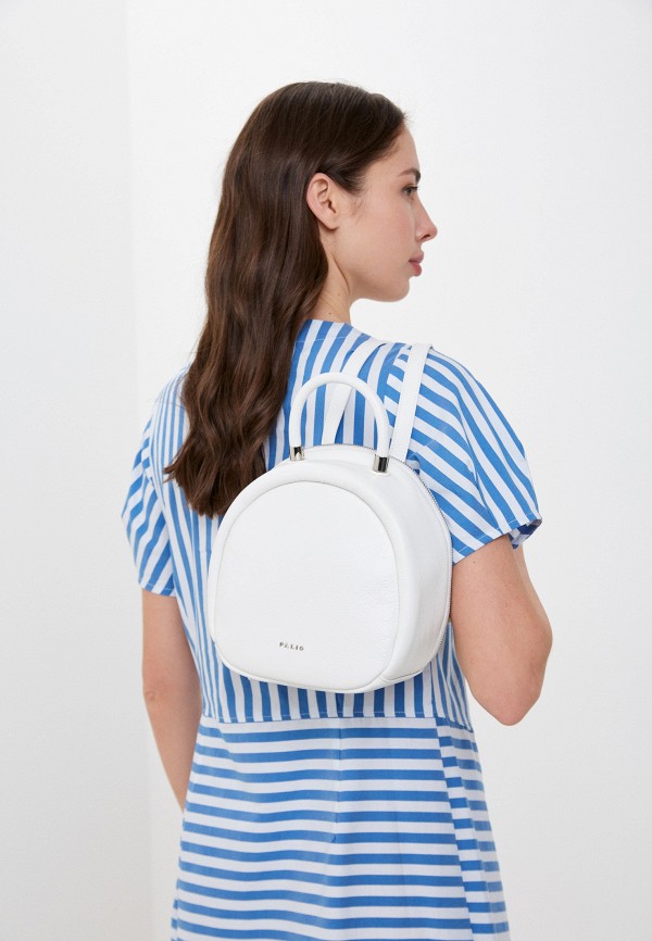 фото Рюкзак palio