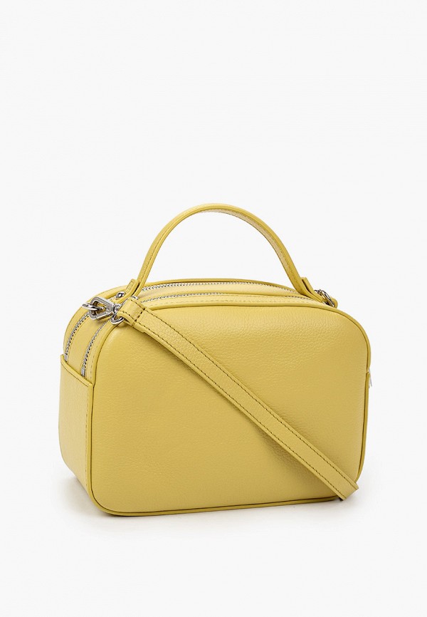 фото Сумка palio