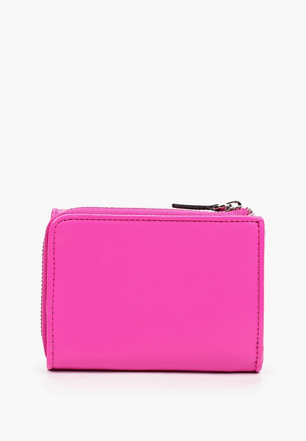 фото Кошелек eleganzza