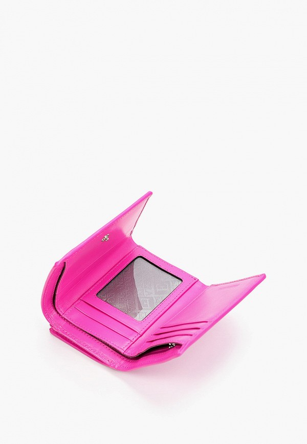 фото Кошелек eleganzza