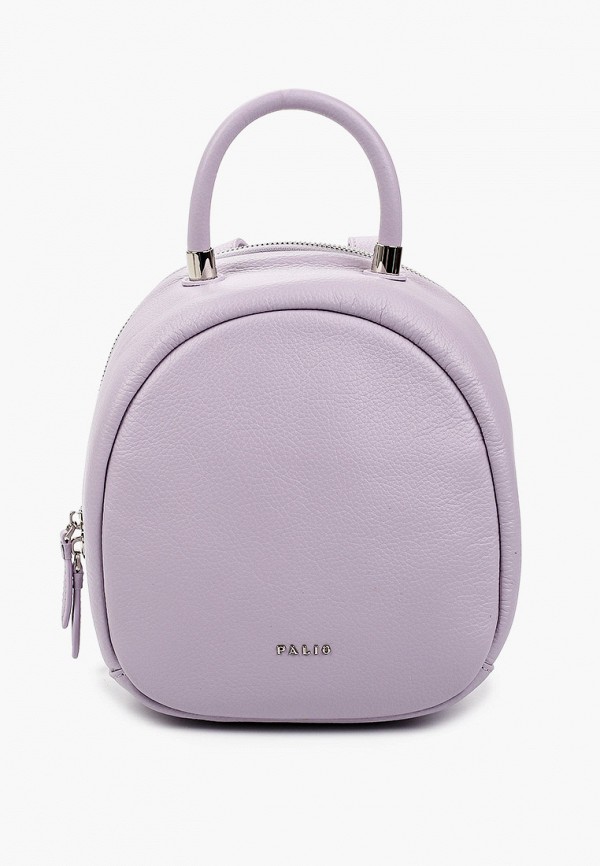 фото Рюкзак palio
