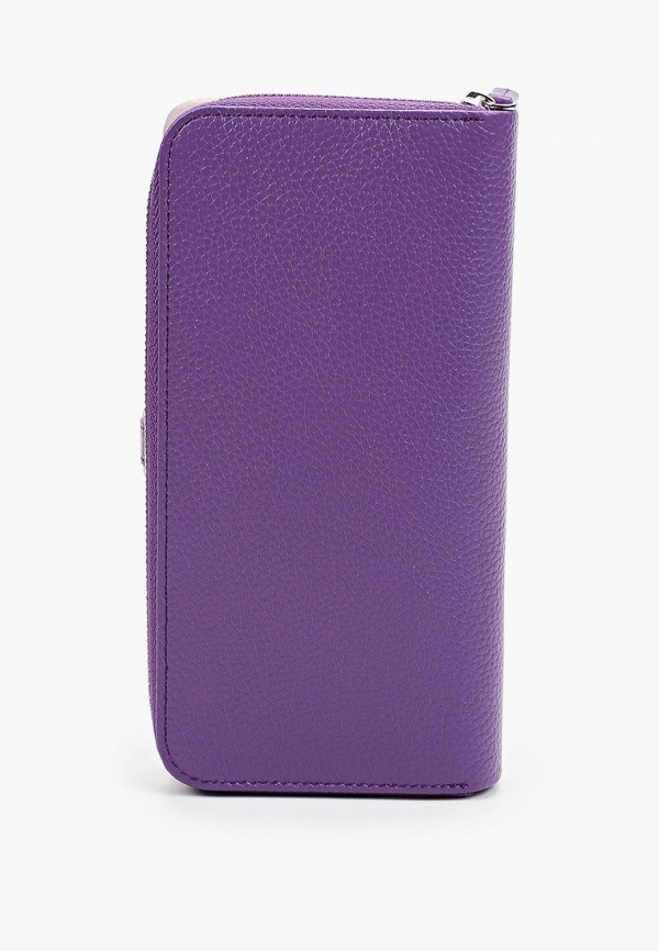 фото Кошелек eleganzza