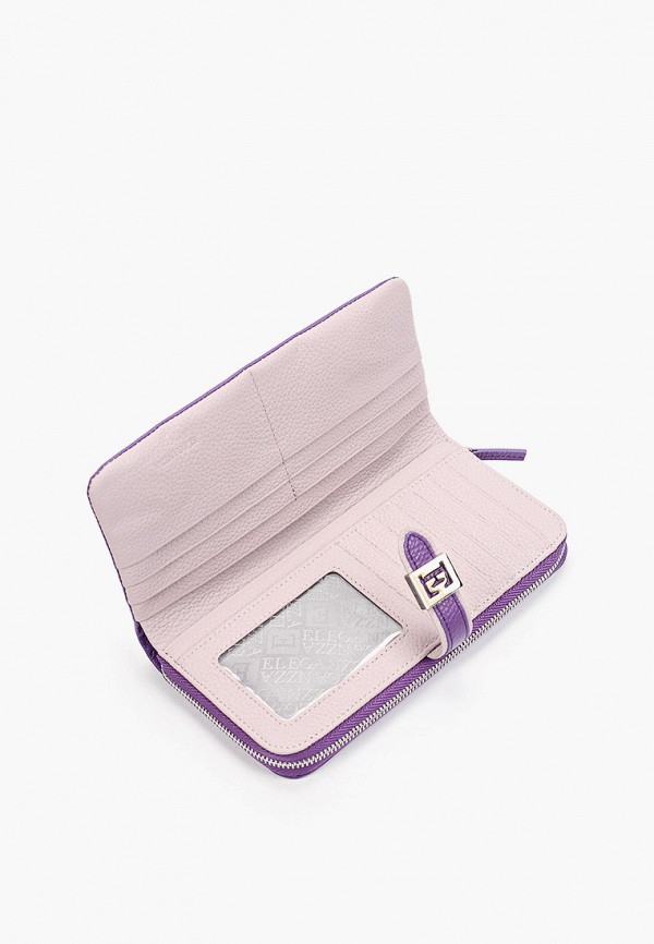фото Кошелек eleganzza