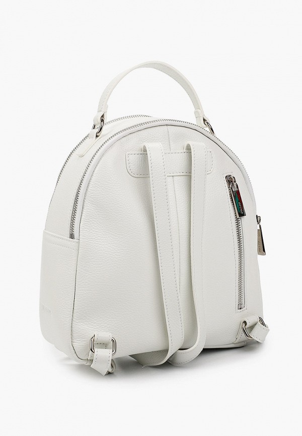 фото Рюкзак palio