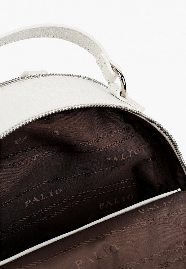 фото Рюкзак palio