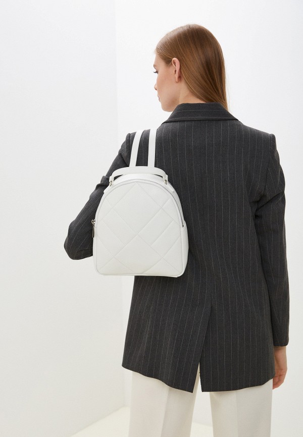 фото Рюкзак palio