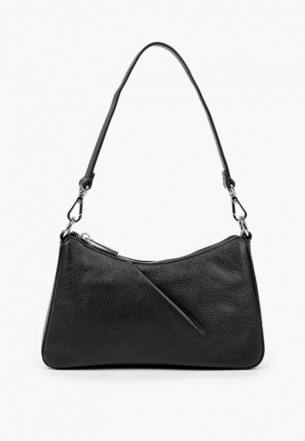 фото Сумка и кошелек palio