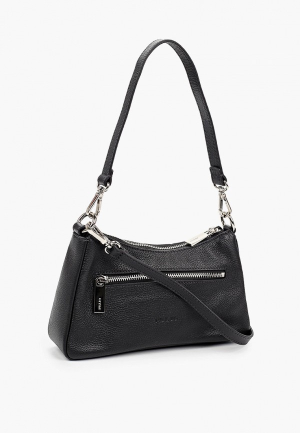 фото Сумка и кошелек palio