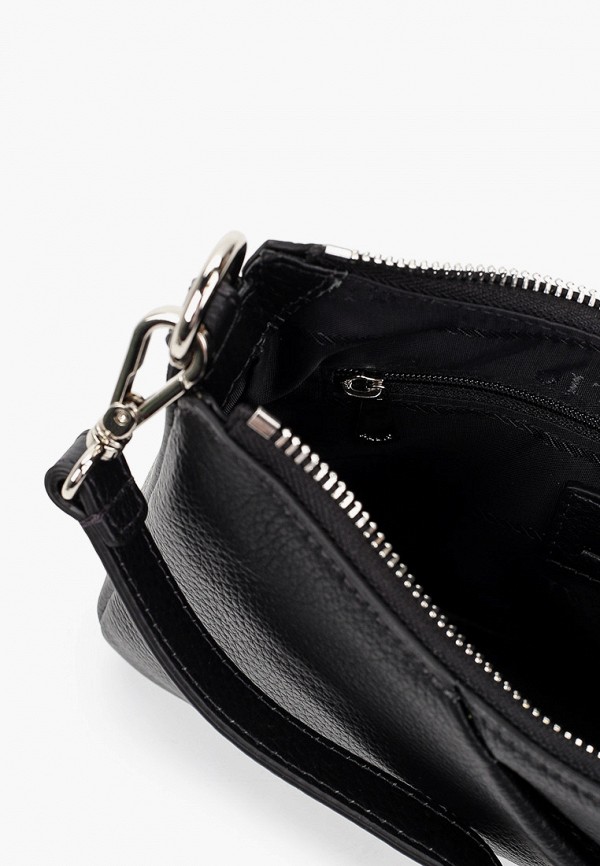 фото Сумка и кошелек palio