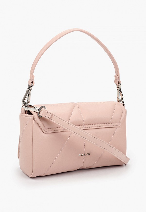 фото Сумка palio