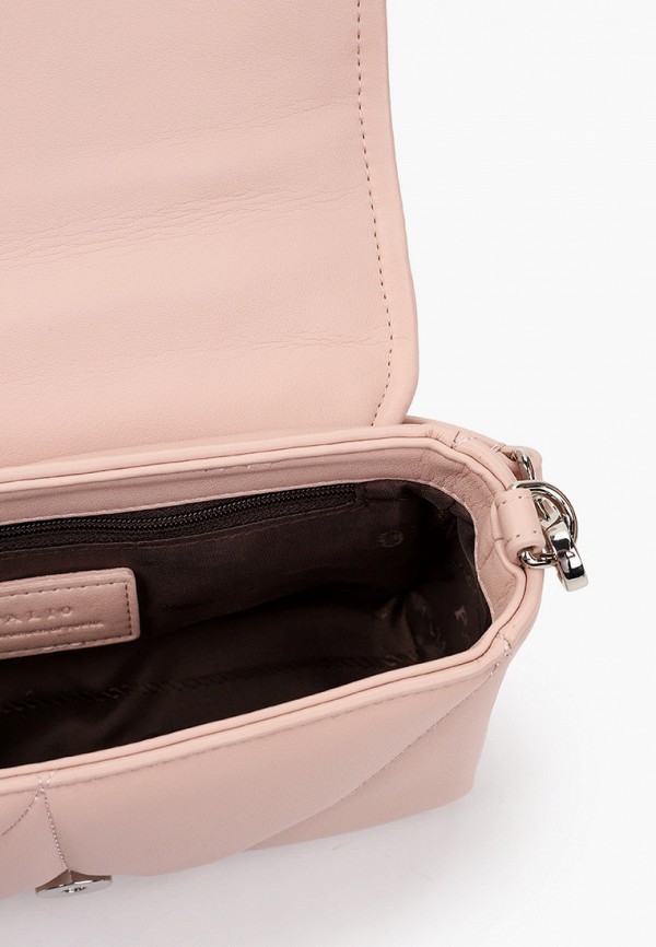 фото Сумка palio