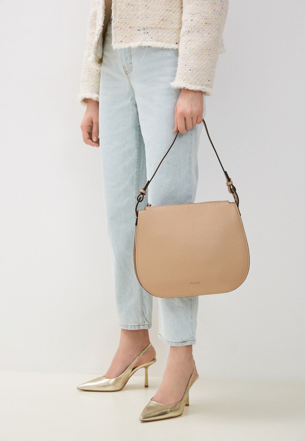 фото Сумка palio