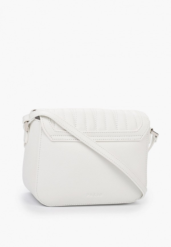 фото Сумка palio