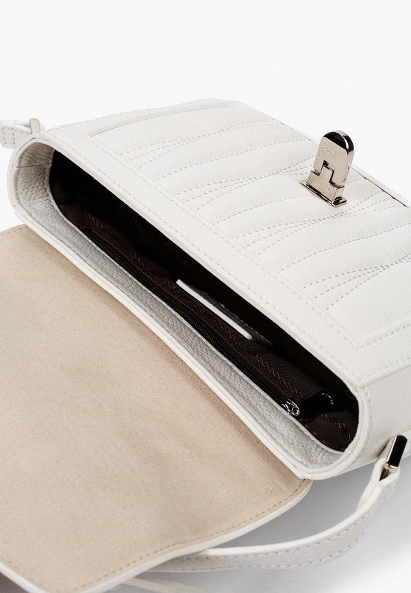 фото Сумка palio