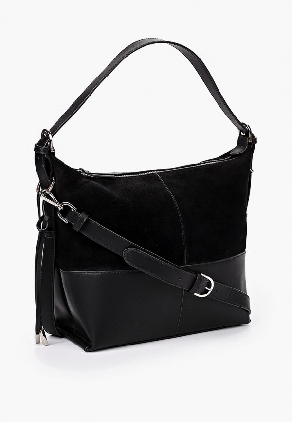 фото Сумка eleganzza