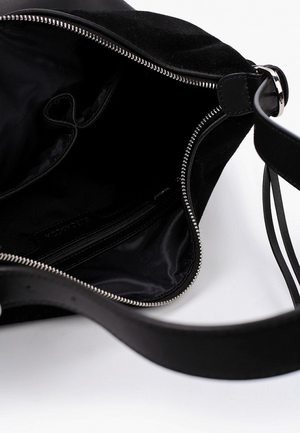 фото Сумка eleganzza